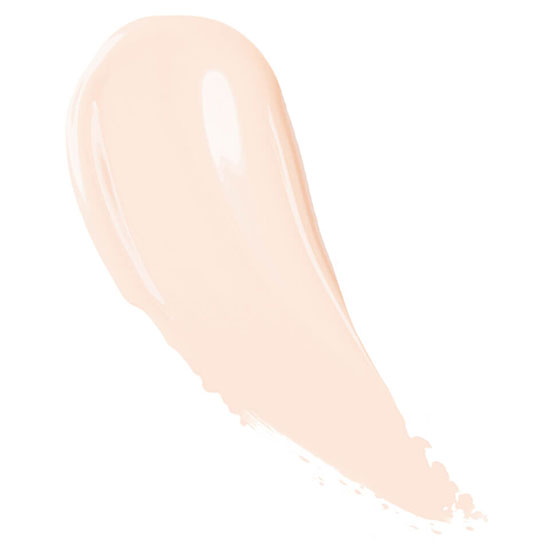 Smashbox Studio Skin 15 Hour Wear Hydrating Foundation 0.1-Very Fair With Neutral Undertone