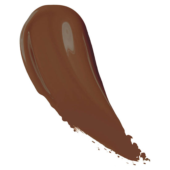 Smashbox Studio Skin 15 Hour Wear Hydrating Foundation 4.2-Dark With Neutral Undertone