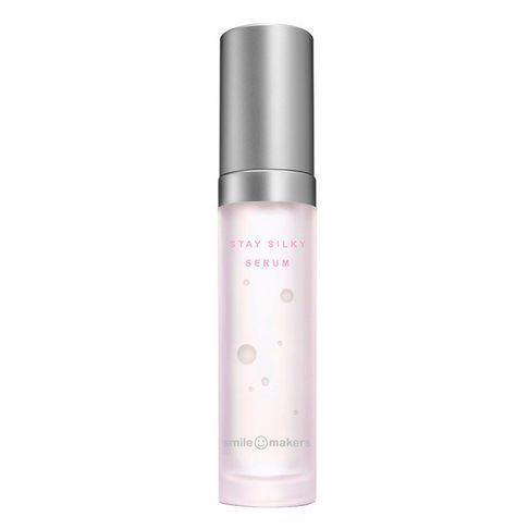 Smile Makers Stay Silky Serum 1 oz