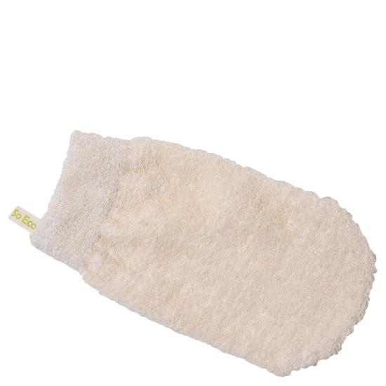 So Eco Bath & Shower Mitt