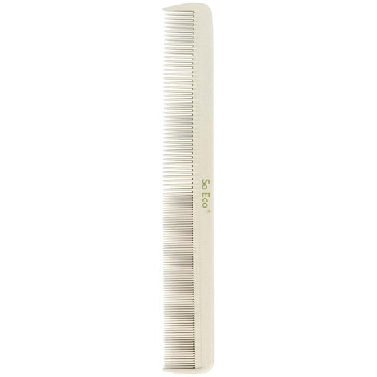 So Eco Biodegradable Cutting Comb
