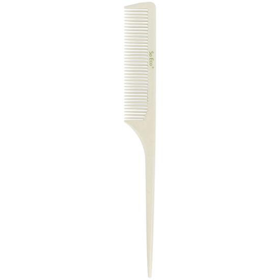 So Eco Biodegradable Tail Comb
