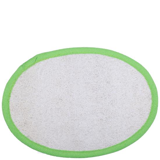 So Eco Cleansing Body Buffer