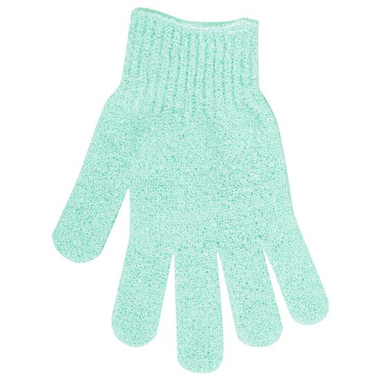 So Eco Exfoliating Gloves