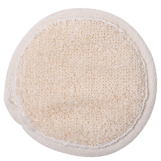 So Eco Gentle Facial Buffer