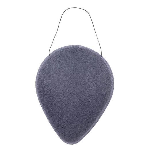 So Eco Konjac Face Sponge