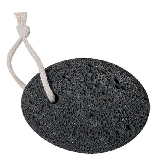 So Eco Natural Lava Pumice