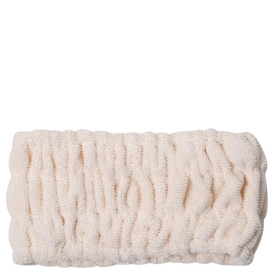 So Eco Spa Headband