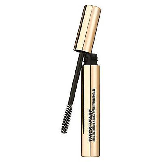 Soap & Glory Thick & Fast High Definition Collagen-C