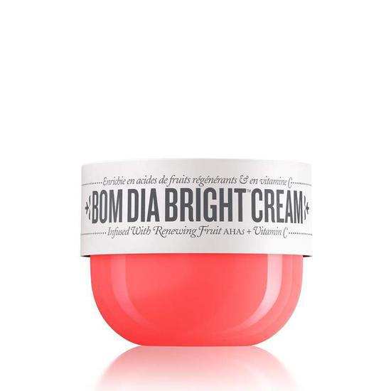 Sol de Janeiro Bom Dia Bright Body Cream 3 oz