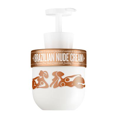 Sol de Janeiro Brazilian Nude Cream 13 oz