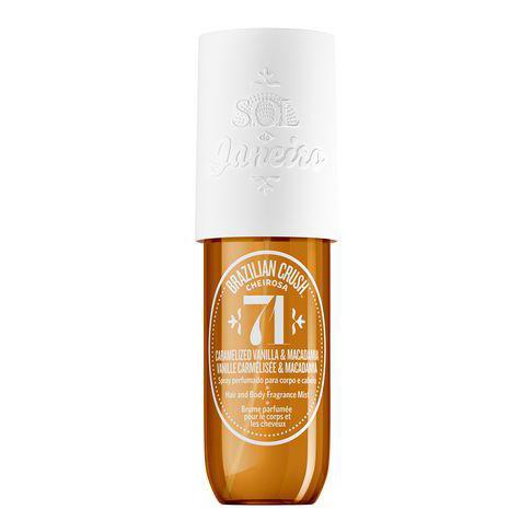 Sol de Janeiro Cheirosa '71 Hair & Body Fragrance Mist 3 oz