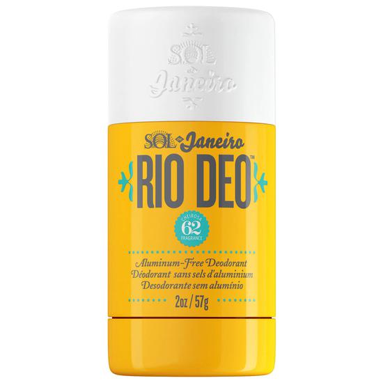 Sol de Janeiro Coco Cabana Jet Set - FREE Delivery