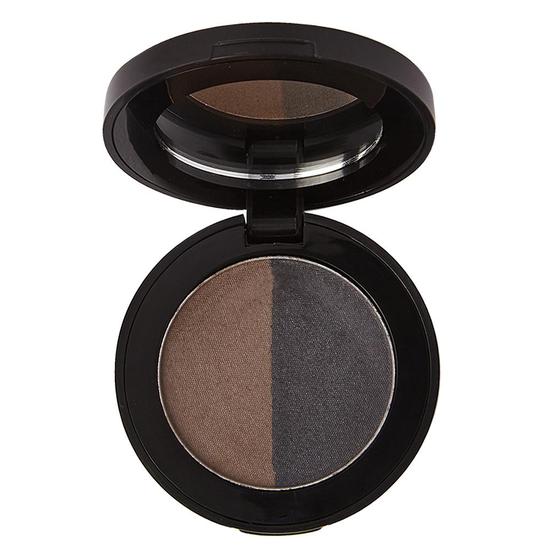SOSU by SJ Eye Voltage Bouncy Brow Duo