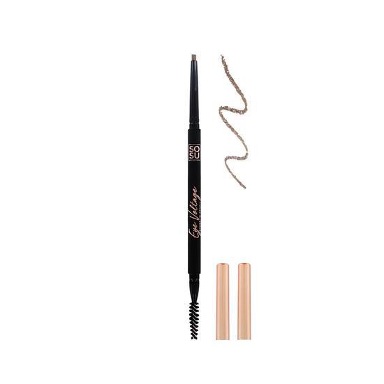 SOSU by SJ Eye Voltage Eyebrow Pencil