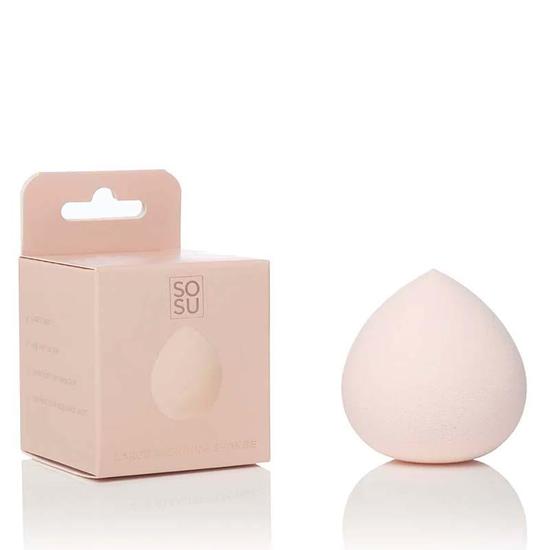 SOSU by SJ Large Blending Sponge