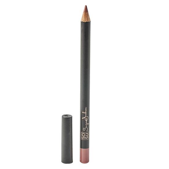 SOSU by SJ Lip Liner