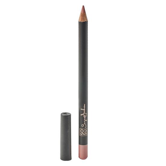 SOSU by SJ Lip Liner