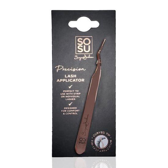 SOSU by SJ Precision Lash Applicator