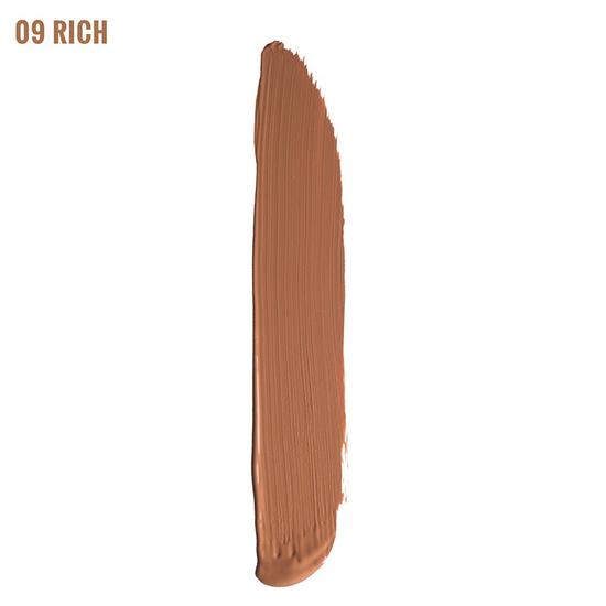SOSU by SJ Wake-Up Wand Correcting Concealer 09 Rich