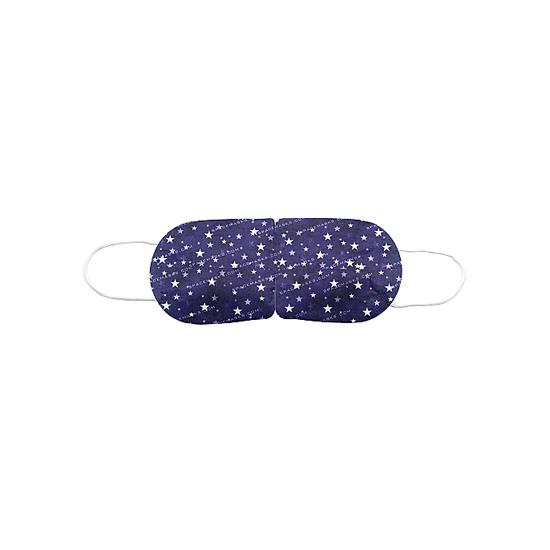 Spacemasks Original Jasmine Scented Spacemask Single Mask