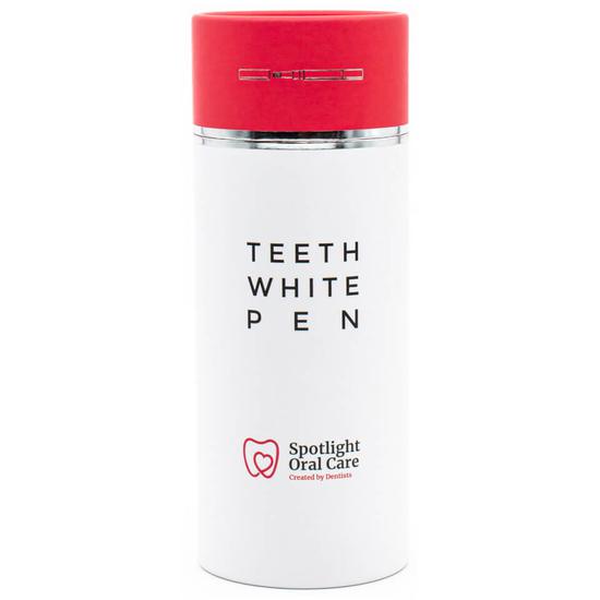 Spotlight Whitening Teeth Whitening Pen