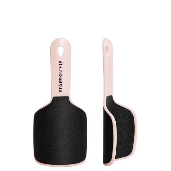 STARSKIN VIP Fab Foot File
