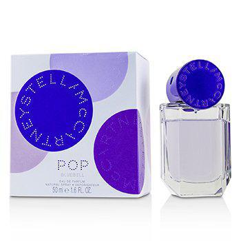 Stella McCartney Pop Bluebell Eau De Parfum Spray 2 oz