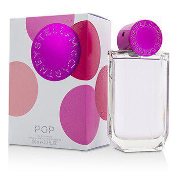 Stella McCartney POP Eau De Parfum Spray 3 oz