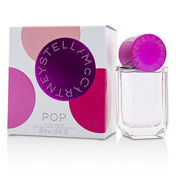Stella McCartney POP Eau De Parfum Spray 2 oz