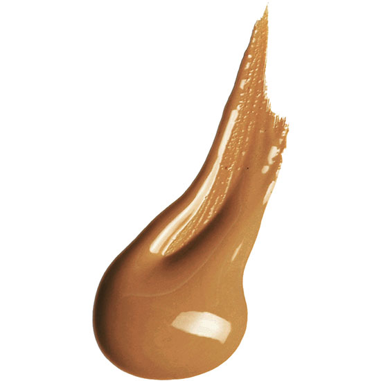 Stila Aqua Glow Serum Concealer Tan