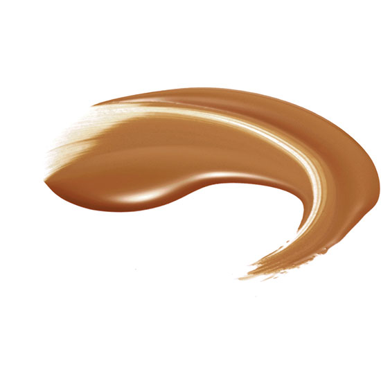 Stila Aqua Glow Serum Foundation Deep