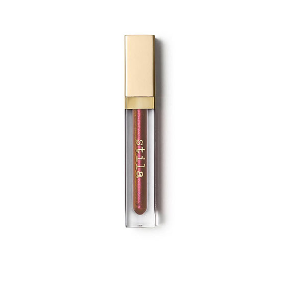 Stila Beauty Boss Lip Gloss