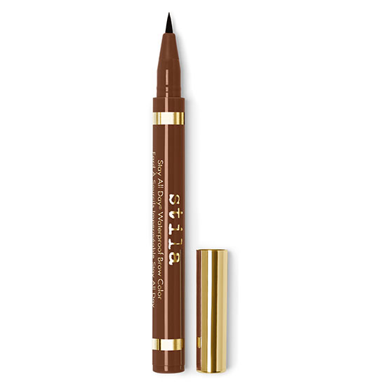 Stila Brow Gel
