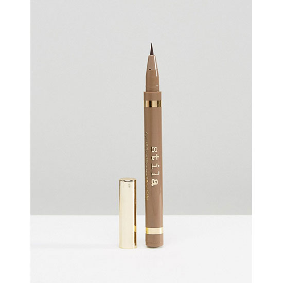 Stila Brow Gel Dark