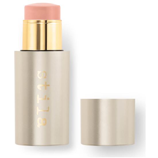 Stila Complete Harmony Lip & Cheek Stick