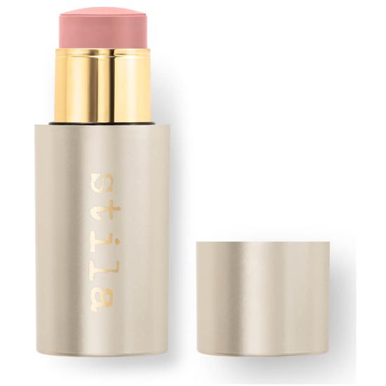 Stila Complete Harmony Lip & Cheek Stick Sheer Lillium
