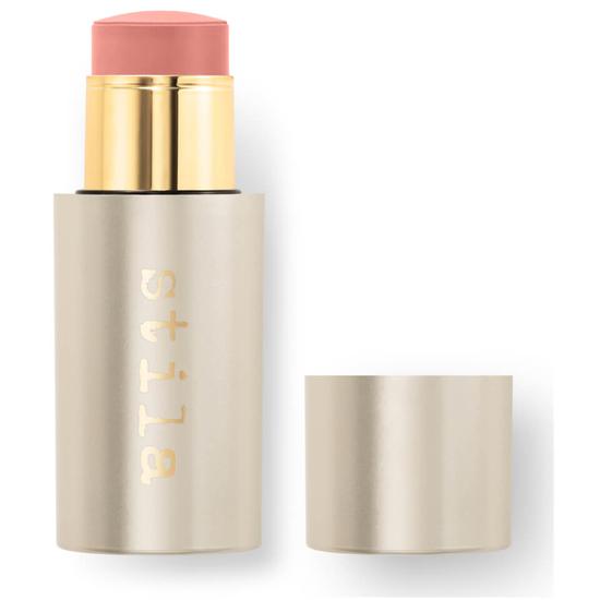 Stila Complete Harmony Lip & Cheek Stick Sheer Peony