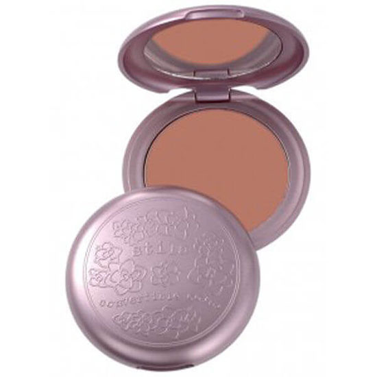 Stila Convertible Color Camellia