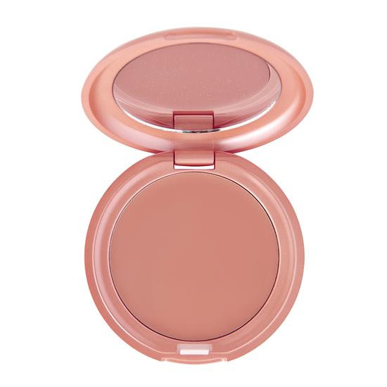 Stila Convertible Color Gerbera