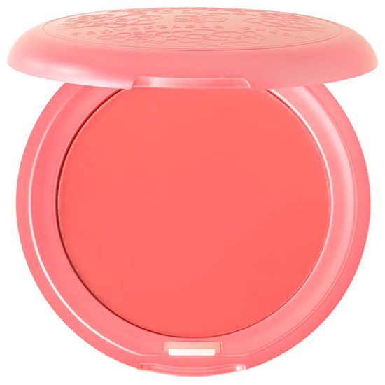 Stila Convertible Colour
