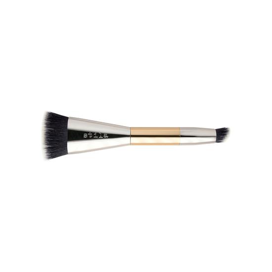 Stila Custom Contour Brush