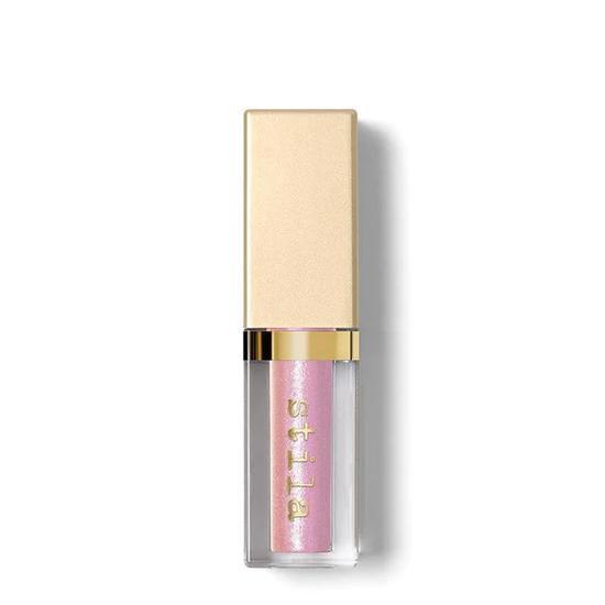 Stila Glitter & Glow Highlighter Queen