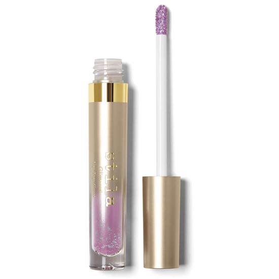 Stila Glitterati Lip Top Coat Entice