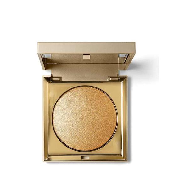 Stila Heaven's Hue Highlighter