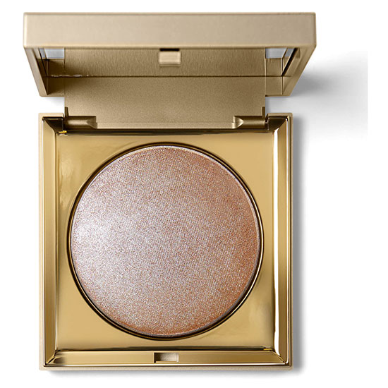 Stila Heaven's Hue Highlighter Kitten