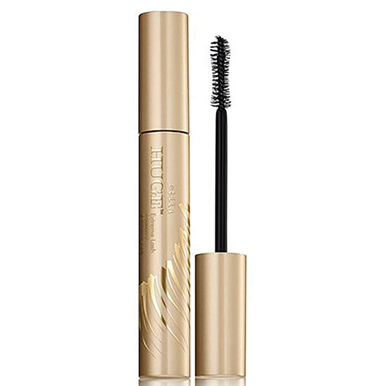 Stila Huge Extreme Lash Mascara