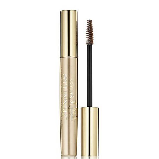Stila Lash Stunner Extreme Lash Primer