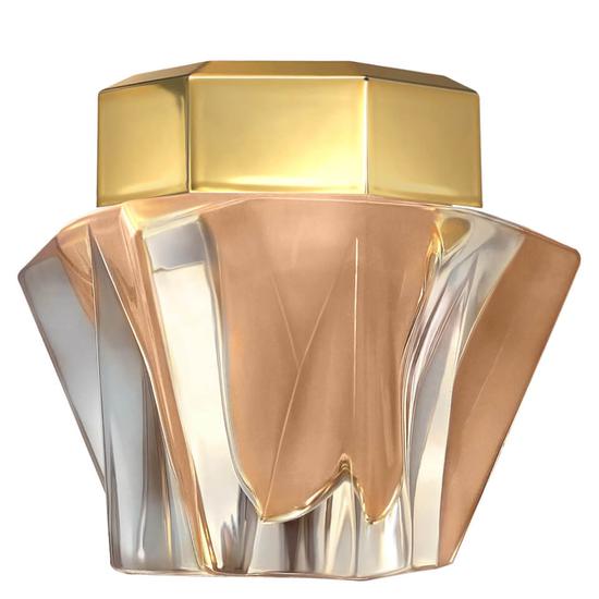 Stila Lingerie Souffle Skin Perfecting Color 4.0