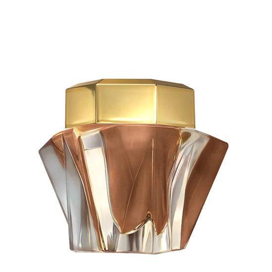 Stila Lingerie Souffle Skin Perfecting Color 7.0